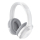 RAZER Barracuda Mercury RZ04-03790200-R3M1 - 1126749 - zdjęcie 2